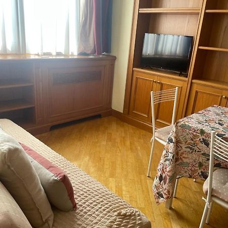 Casa Vacanze Al 315 A San Giovanni Rome Luaran gambar