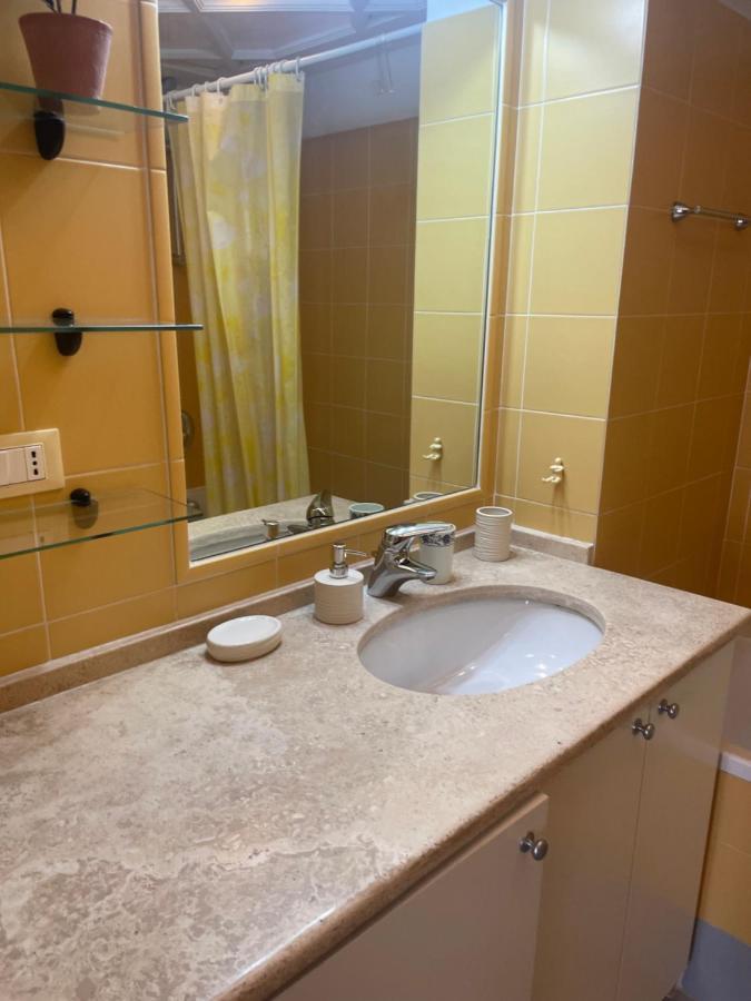 Casa Vacanze Al 315 A San Giovanni Rome Luaran gambar